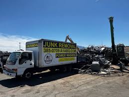 Best Donation Pickup Services  in Whitewater, WI