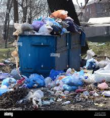 Recycling Services for Junk in Whitewater, WI