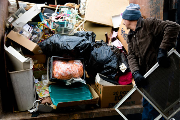 Best Mattress Disposal  in Whitewater, WI