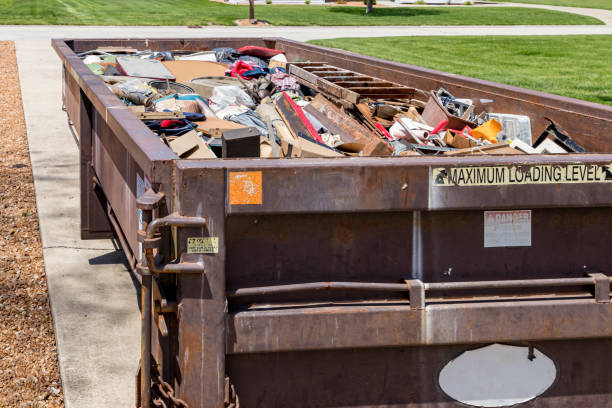Donation Pickup Services in Whitewater, WI