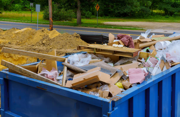 Best Shed Removal  in Whitewater, WI