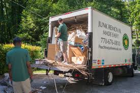 Whitewater, WI Junk Removal Services Company