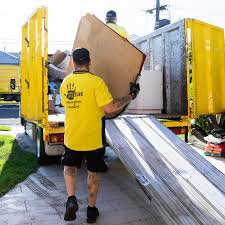  Whitewater, WI Junk Removal Services Pros