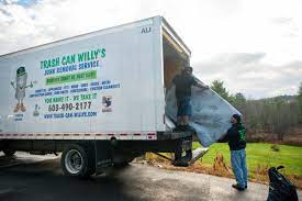 Best Scrap Metal Removal  in Whitewater, WI